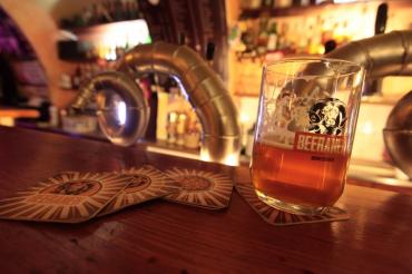 Pivo