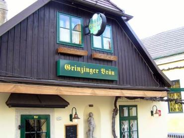 Grizinger Bräu
