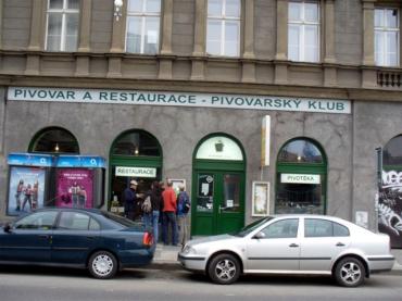 Už by mělo být otevřeno