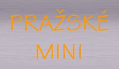 Který světlý ležák z pražských mini je nejlepší?