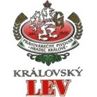 [1999]Pivovar Hradec Králové