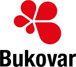 Bukovar Dolní Bukovsko