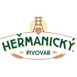 [e]Heřmanický pivovar Ostrava