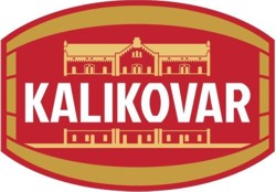 [e]Kalikovar Plzeň
