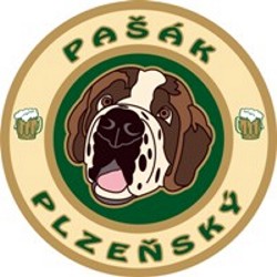 Pašák Plzeň