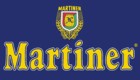 [2003]Martiner Martin