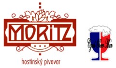 Pivovar Moritz (Olomouc) [p276]