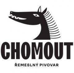 Chomout Olomouc