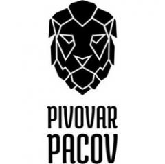[e]Pacov