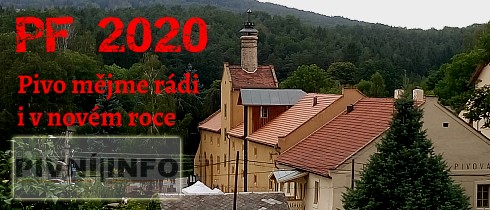 PF 2020 PI