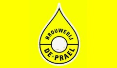 De Prael Brouwerij (Amsterdam, Holandsko)