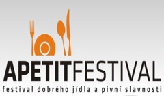 Apetit Festival Plzeň