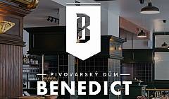Ve znamení Benedicta [p231][p1099]