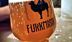 Beer Factory vs Purkmistr [p1724][p168]