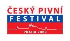 Pozvánka na Český pivní festival