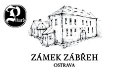 Pivní lázně Ostrava [p291]