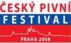 Český pivní festival pohledem Streamu