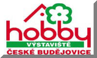 Hobby České Budějovice
