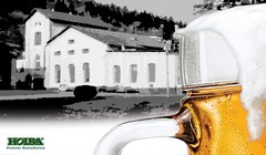 Obrazem: 135 let pivovaru v Hanušovicích [p275]