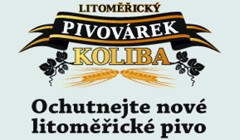 Pivovárek Koliba [p987]