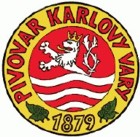 [1999]Pivovar Karlovy Vary
