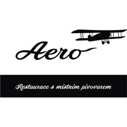 Aero Ostrava
