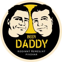 Beer Daddy Sivice