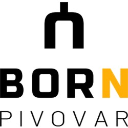 Born Nový Bor