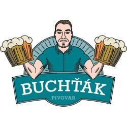 Buchťák Olomouc