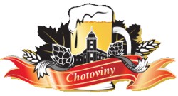 [2024]Chotoviny