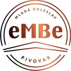[e]eMBe Mladá Boleslav