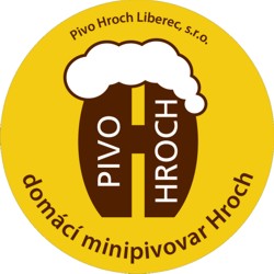 Hroch Liberec