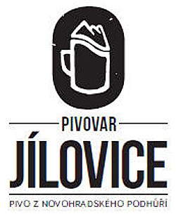 [e]Jílovice