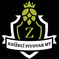 Knížecí pivovar Moravská Třebová