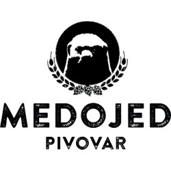 Medojed Ostrava