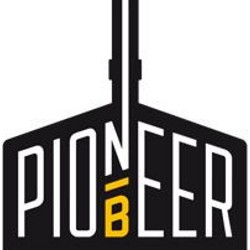 Pioneer Beer Žatec