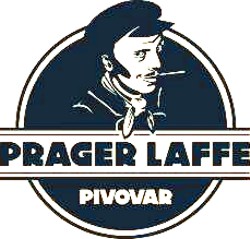 [907]Prager Laffe