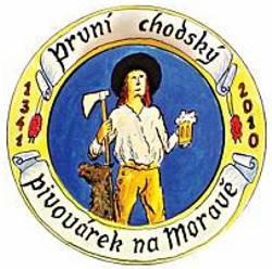 [2016]První chodský pivovárek na Moravě