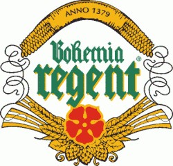 Regent Třeboň
