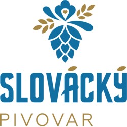 [e]Slovácký pivovar Šardice