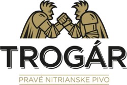 Trogár Nitra