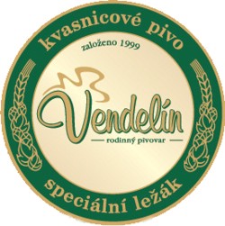 [e]Vendelín Liberec