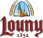 [2010]Pivovar Louny