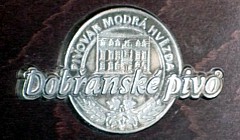 Klub Modrá Hvězda Plzeň [p166]