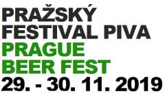 Na Pražský festival piva do Pragovky zadarmo?