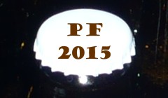 PF 2015