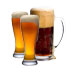 Pivní listy - zjistěte, jaké pivo pijete...