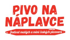 Soutěž s Pivem na Náplavce 2018