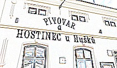 Podorlicko: Hradec Králové a Běleč [p205][p1654][p203]