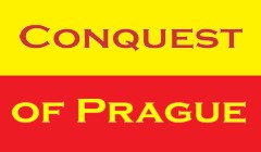 Conquest of Prague